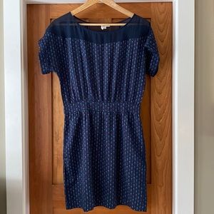 BCBGeneration Dress